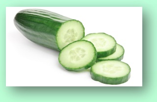 pepino